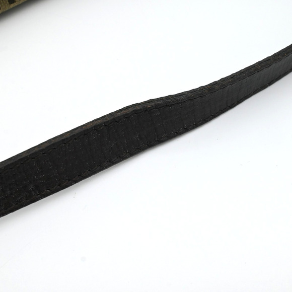 Fendi Mamma Forever Baguette Shoulder Bag - Picture 15 of 16